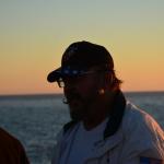 Cambria_2015_0197 (November 07, 2015)